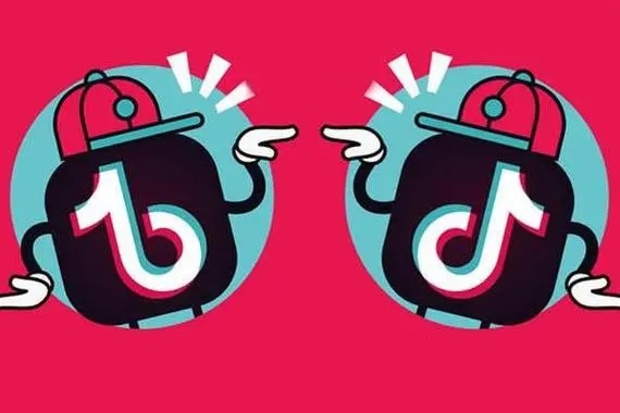 抖音代解封服务业务多少钱？帮解封陌陌号安全吗？